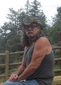 Please discourage breeding