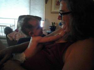 1184776_222261217925949_383458332_n