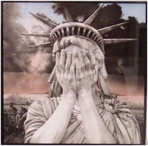 statue-of-liberty-crying