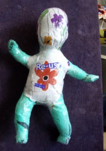 8183443612_7c464c4bcf_z[1]