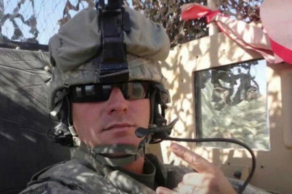 WHEN A MAN'S MAMMA PASSES, HE GETS TA THINKIN.......GETS RABBIT IN HIM AND THEN.....