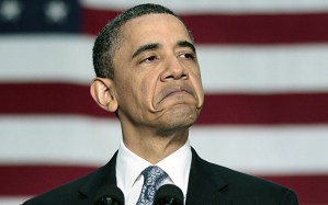 obamaSUM2_1878824a[1]