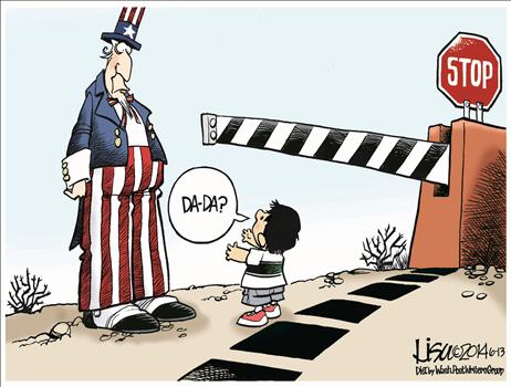 Palin Pummels POTUS..POW