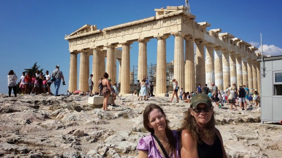 20140808_103301_1[1]