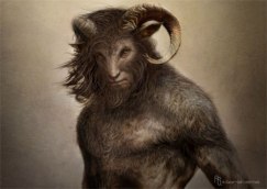 https://jackhammerjohn.net/wp-content/uploads/2014/12/05262-goat-man.jpg