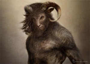 https://jackhammerjohn.net/wp-content/uploads/2014/12/05262-goat-man.jpg