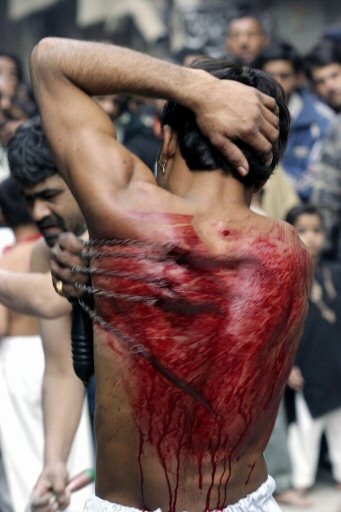 See the source image