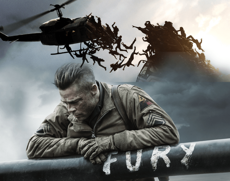 See the source image