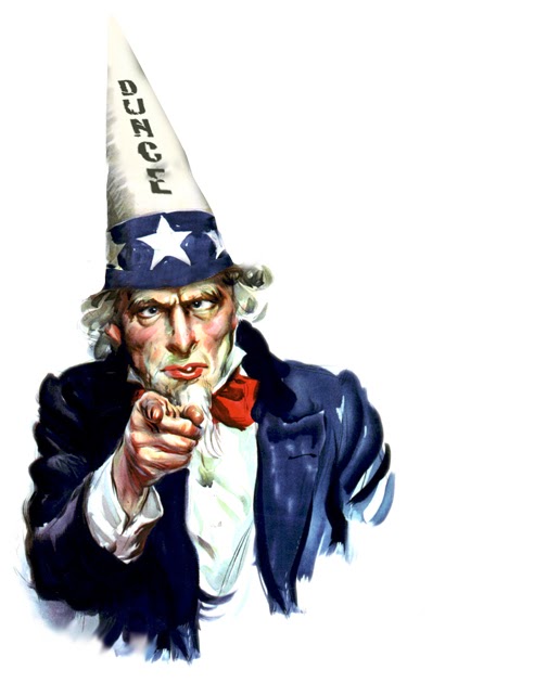 See the source image